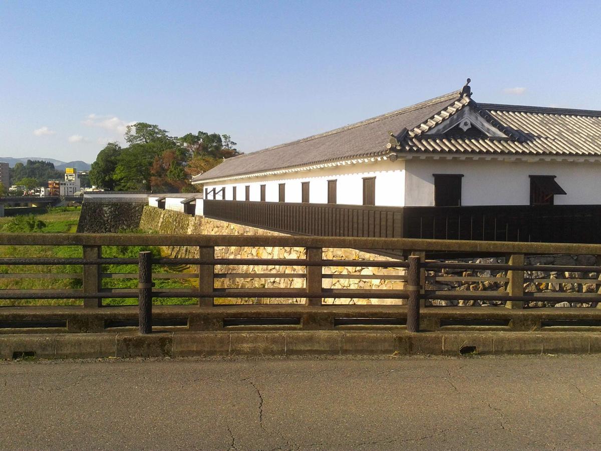 히토요시 모리노홀 레이디스 인 - 여성 전용 외부 사진
